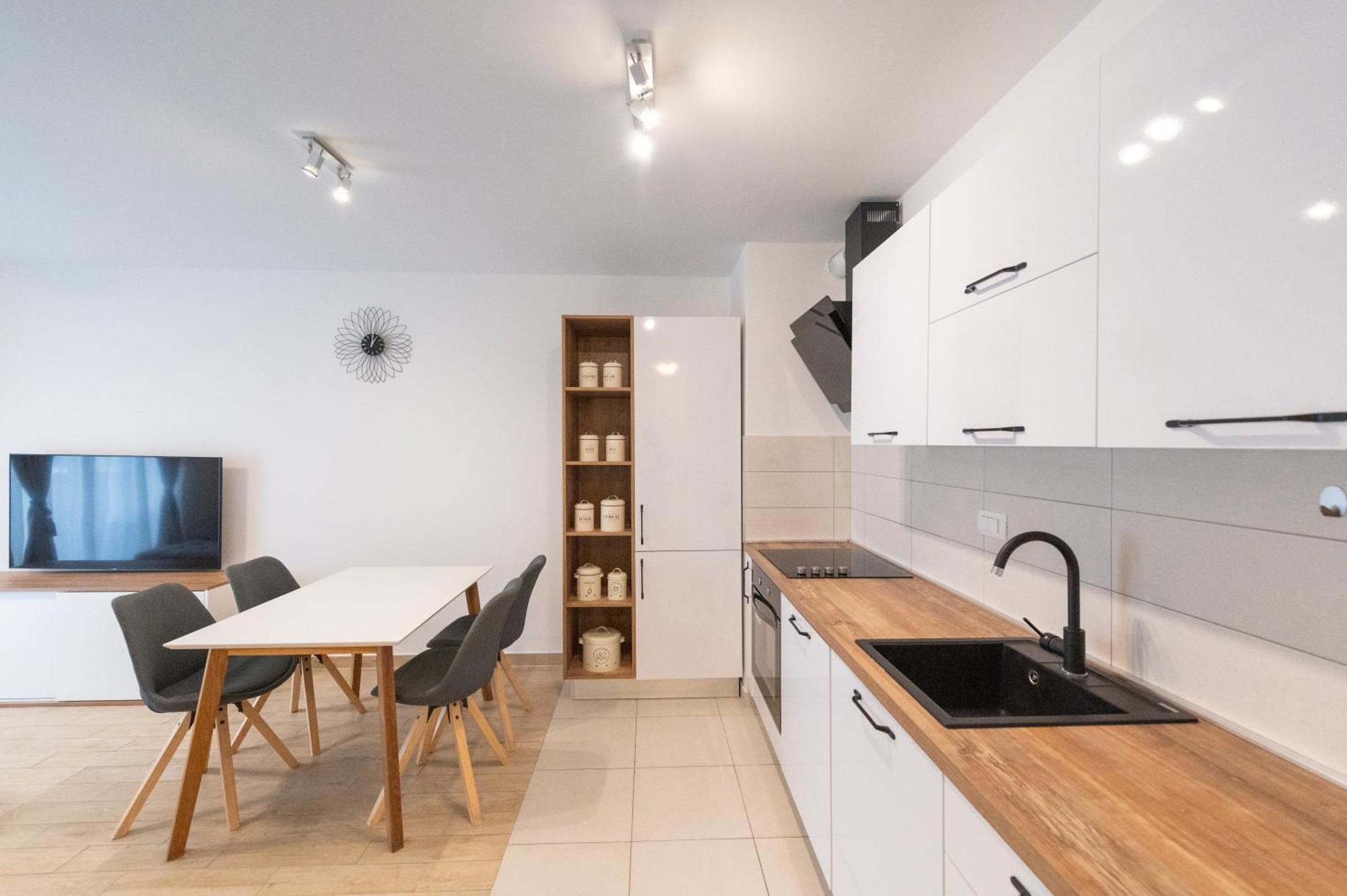 Apartment K&L,Zadar Exterior photo