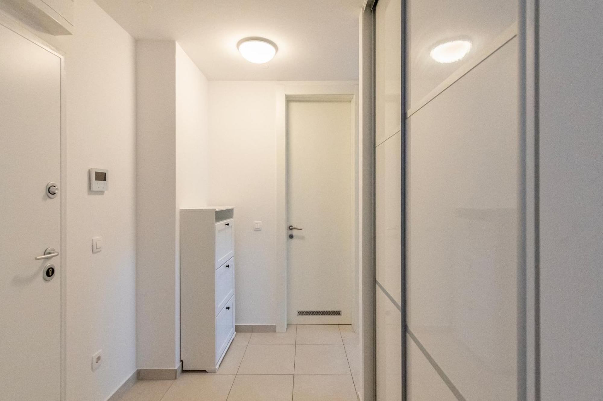 Apartment K&L,Zadar Exterior photo