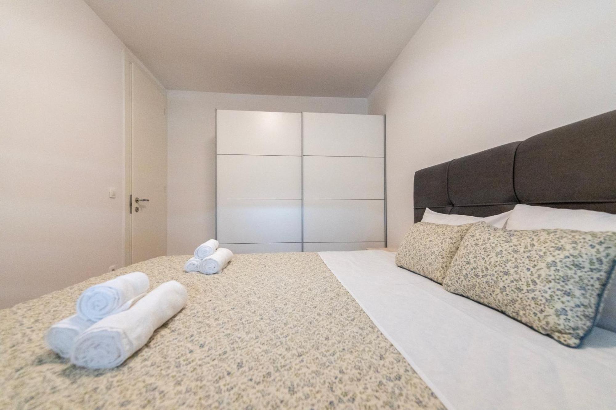 Apartment K&L,Zadar Exterior photo